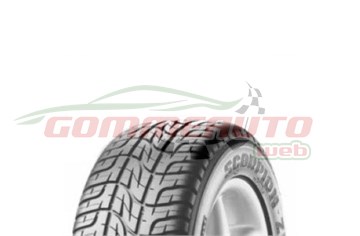 COP. 235/60VR17 PIRELLI SCORPION ZERO MO 102V